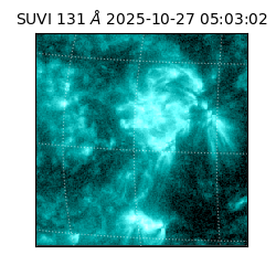 suvi - 2025-10-27T05:03:02.480000