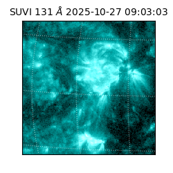 suvi - 2025-10-27T09:03:03.202000
