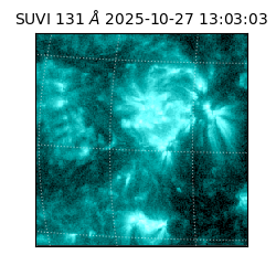 suvi - 2025-10-27T13:03:03.926000