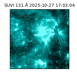 suvi - 2025-10-27T17:03:04.640000