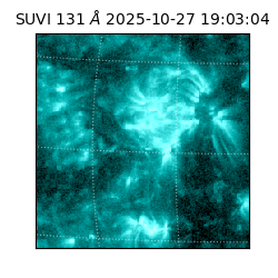 suvi - 2025-10-27T19:03:04.998000