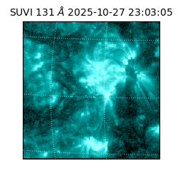 suvi - 2025-10-27T23:03:05.712000
