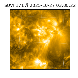 suvi - 2025-10-27T03:00:22.121000