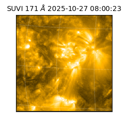suvi - 2025-10-27T08:00:23.021000