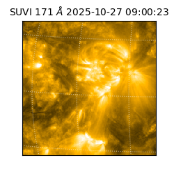 suvi - 2025-10-27T09:00:23.203000