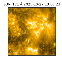 suvi - 2025-10-27T13:00:23.909000