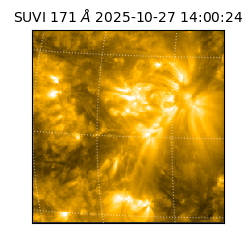 suvi - 2025-10-27T14:00:24.107000