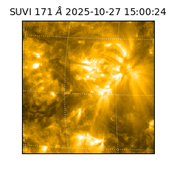 suvi - 2025-10-27T15:00:24.269000