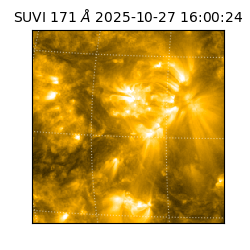 suvi - 2025-10-27T16:00:24.463000