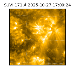 suvi - 2025-10-27T17:00:24.641000