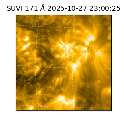 suvi - 2025-10-27T23:00:25.713000