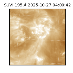 suvi - 2025-10-27T04:00:42.303000