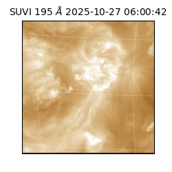 suvi - 2025-10-27T06:00:42.661000