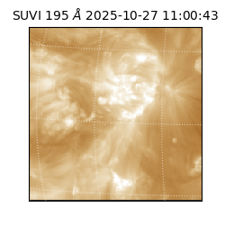 suvi - 2025-10-27T11:00:43.569000