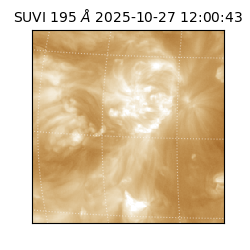 suvi - 2025-10-27T12:00:43.745000