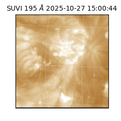 suvi - 2025-10-27T15:00:44.287000