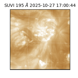 suvi - 2025-10-27T17:00:44.643000