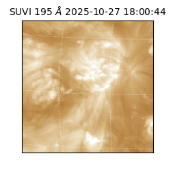 suvi - 2025-10-27T18:00:44.821000