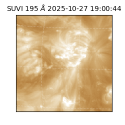 suvi - 2025-10-27T19:00:44.999000