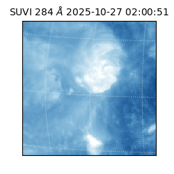 suvi - 2025-10-27T02:00:51.933000