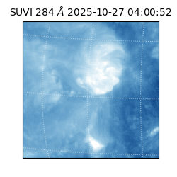 suvi - 2025-10-27T04:00:52.293000