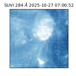 suvi - 2025-10-27T07:00:52.833000