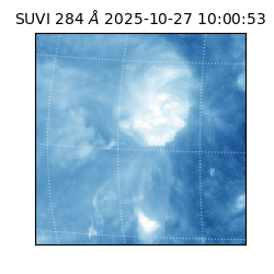 suvi - 2025-10-27T10:00:53.375000