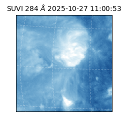 suvi - 2025-10-27T11:00:53.555000