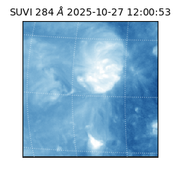 suvi - 2025-10-27T12:00:53.737000