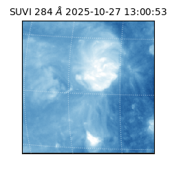 suvi - 2025-10-27T13:00:53.917000