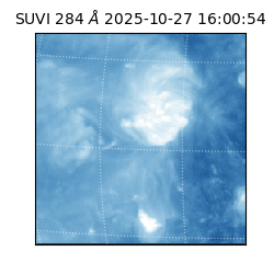 suvi - 2025-10-27T16:00:54.455000