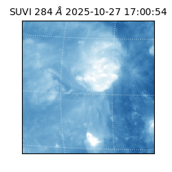 suvi - 2025-10-27T17:00:54.633000