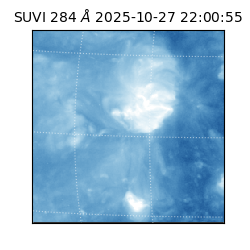 suvi - 2025-10-27T22:00:55.529000