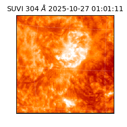 suvi - 2025-10-27T01:01:11.767000