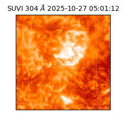 suvi - 2025-10-27T05:01:12.481000