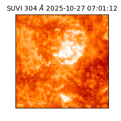 suvi - 2025-10-27T07:01:12.841000