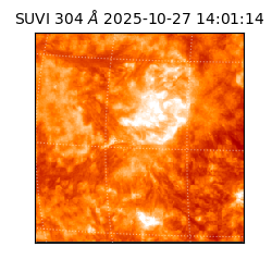 suvi - 2025-10-27T14:01:14.107000