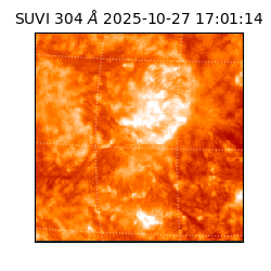 suvi - 2025-10-27T17:01:14.643000