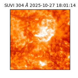 suvi - 2025-10-27T18:01:14.821000