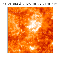 suvi - 2025-10-27T21:01:15.357000