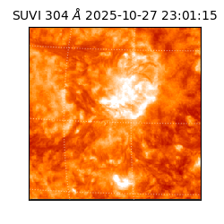 suvi - 2025-10-27T23:01:15.713000