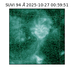 suvi - 2025-10-27T00:59:51.759000