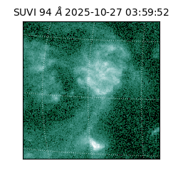 suvi - 2025-10-27T03:59:52.297000