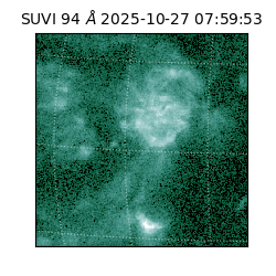 suvi - 2025-10-27T07:59:53.019000