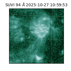 suvi - 2025-10-27T10:59:53.561000