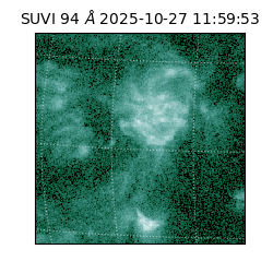 suvi - 2025-10-27T11:59:53.741000