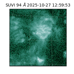 suvi - 2025-10-27T12:59:53.925000