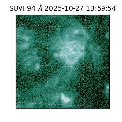 suvi - 2025-10-27T13:59:54.103000