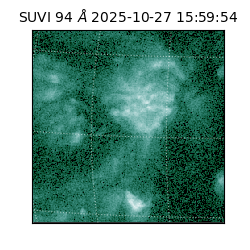 suvi - 2025-10-27T15:59:54.461000