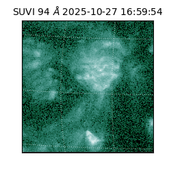 suvi - 2025-10-27T16:59:54.639000